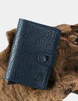Timo Blue Special