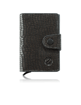Timo Dark Grey