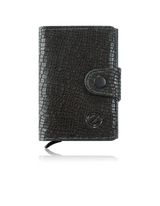 Timo Dark Grey