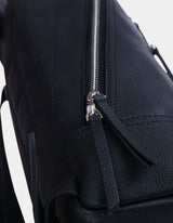 Joe Rucksack Black