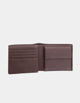 Cesar Wallets