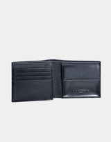 Cesar Wallets