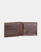 Cesar Wallets