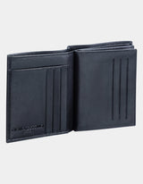 Zerus Wallets
