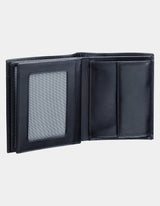 Zerus Wallets