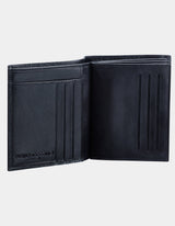 Zerus Wallets