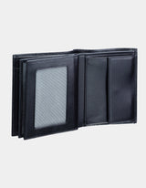 Zerus Wallets