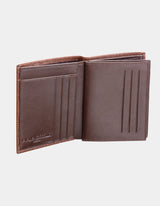 Zerus Wallets