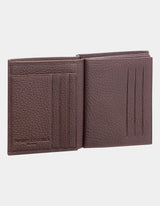Zerus Wallets