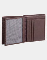Zerus Wallets