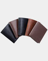 Zerus Wallets