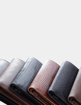 Hercules Wallet