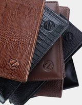 Cesar Wallets
