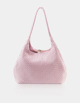 Aurora Light Pink