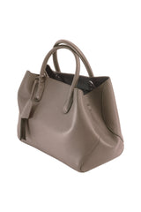 Tassia Handbag Mud