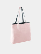 Olivia Shoulder Bag Rose