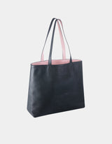 Olivia Shoulder Bag Rose