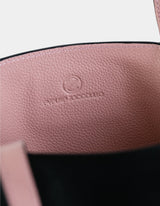 Olivia Shoulder Bag Rose