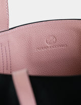Olivia Shoulder Bag Rose