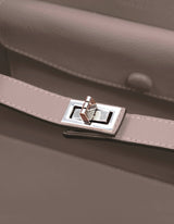 Tassia Handbag Mud