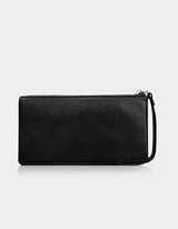 Carmen Clutch Red