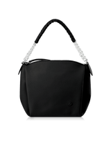 Kettel Handbag Light Beige