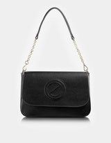 Luna Shoulder Bag Mud