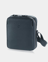 Sven Crossbody Blue Casual