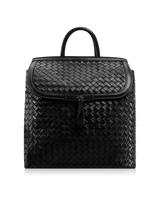 Mithras Backpack Dark Brown