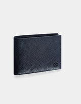 Colombo Wallet Man Brown Casual