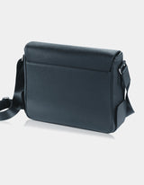 Carlo Briefcase Man Brown Casual