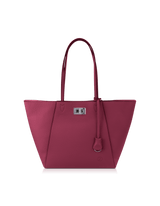 KJam Shoulder-Handbag Olive