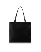 Olivia Shoulder Bag Orange