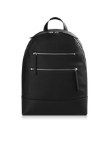 Joe Rucksack Dark Brown