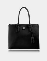 Venus Tote Dark Olive