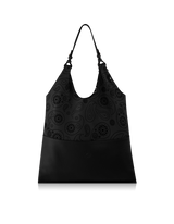 Juventas Shoulder Bag Light Beige