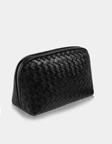 Diana Schlamm Hell Cosmetic Bags Accessories