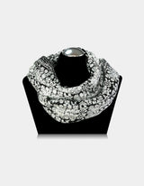 Claudia Black Sparkle