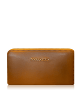 Cactus Wallet Hemera Brown