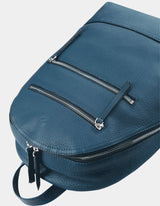 Joe Rucksack Black