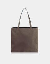 Olivia Shoulder Bag Bordeaux
