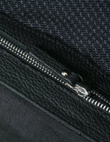 Deve Briefcase