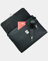 Deve Briefcase
