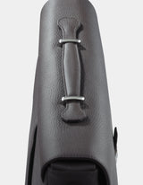 Dave Briefcase