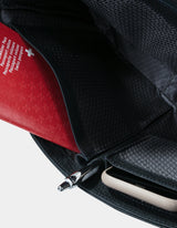 Carlo Briefcase