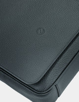 Ivo Crossbody Bag