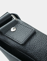 Ivo Crossbody Bag