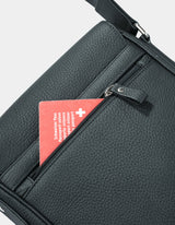 Ivo Crossbody Bag