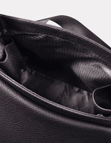 Ivo Crossbody Brown Casual