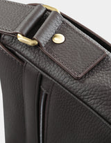 Ivo Crossbody Bag